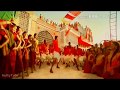 Aalaporan Tamilan Full Hd