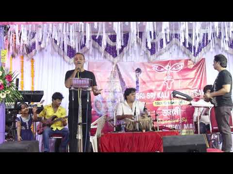 NAWAB ANSARI Mara Rashke Qamar