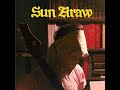Sun Araw The Phynx (Full Album)