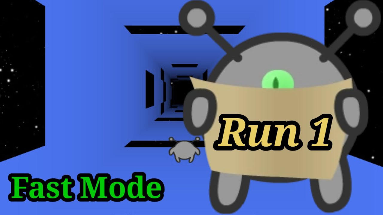 Video Trailer