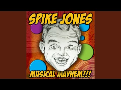 I Wanna Go Back To West Virginia