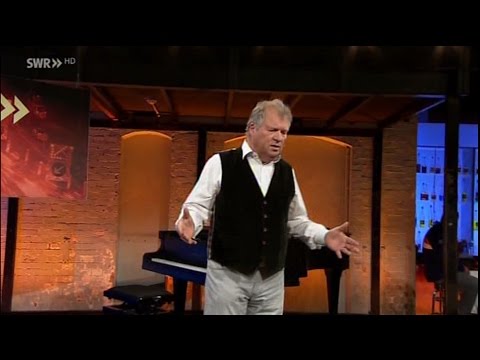 Video-Thumbnail von YouTube