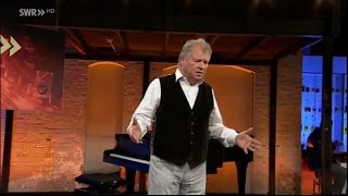 Video-Thumbnail von YouTube