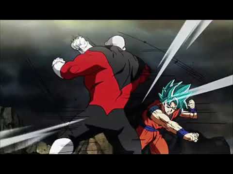 [FREE] HIKARI ULTRA X XELISHURT X ECCENTRIC REN X GSCY TYPE BEAT | BRUTAL 野蛮 | PROD. SHURIKYM