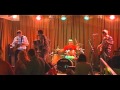 Selo i Ludy - Pretty Woman (Roy Orbison) 