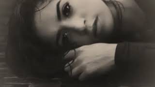 Teri Meri adhuri Kahaani