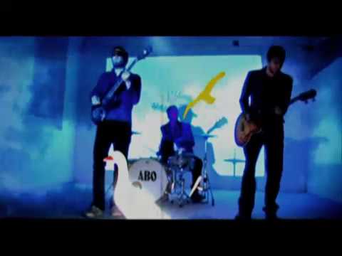 Archie Bronson Outfit - Islands (Official Video)