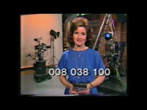 Commercial Break: 90s Australian Nostalgia! Vol 7