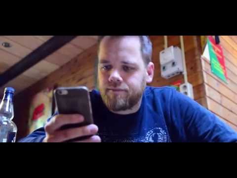 Die Vers - Zo Chill  (videoclip)
