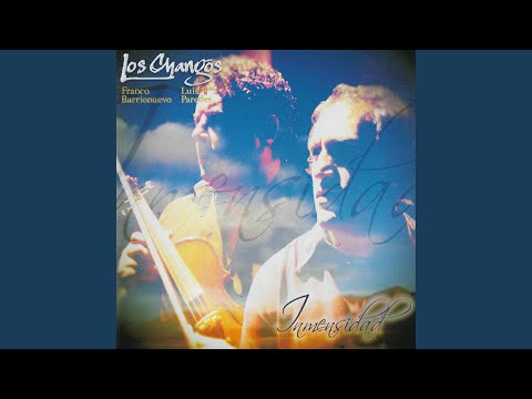 Jujuy Para Dos-Con un Amigo