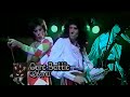 Ogre Battle (2020 Music Video) - Queen