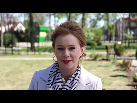 Zaproszenie na Dni Michałowa