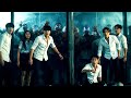 Deadly Virus Outbreak Students Are Trapped In The School Full Of Zombies