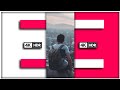 90s Song Status 4K Full Screen Status Hum Unse Mohabbat Karke Whatsapp 4K Status Old Is Gold