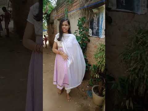 Akhi Maage Manjuri #shorts