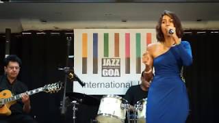 International Jazz Day 2019 video