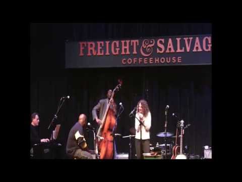 download lagu mp3 mp4 Beth Kohnen, download mp3 Beth Kohnen free download, download mp3 Beth Kohnen