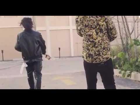 TYPES - JITT & JIGGZDIKING