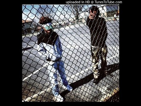 Stack Some Racks - Bmoney Ft jr