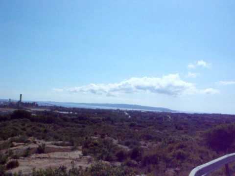 PORTOVESME (CI) INDUSTRIE  - 08.05.2010