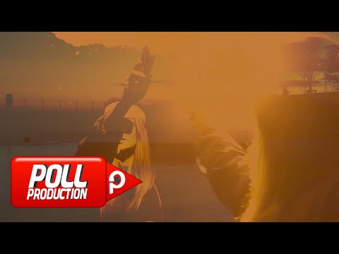 İzel - Solmuş Gül Kasabası - (Official Video) 4K