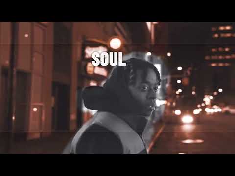 TNB (Official Lyrical Video) ft. Mikey T.N.B.