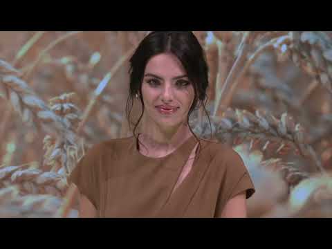 BABYLON STYLE NEW COLLECTION SPRING SUMMER 2022