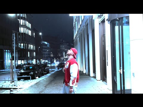 Rill x Vayne x Young Mask - Finest (Official Visuals) prod. Young Mask