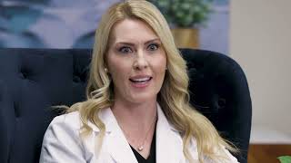 Wellness Program in Kansas City | AesthetiCare MedSpa