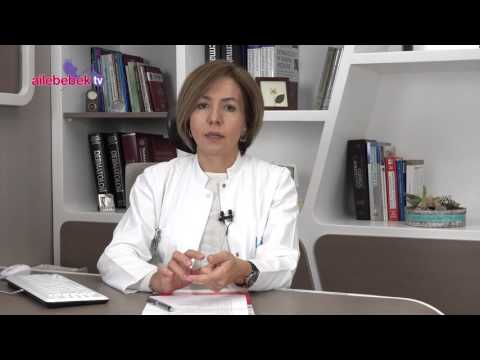 Atopik dermatitin nedenleri nelerdir?