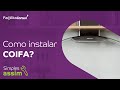 Product video thumbnail