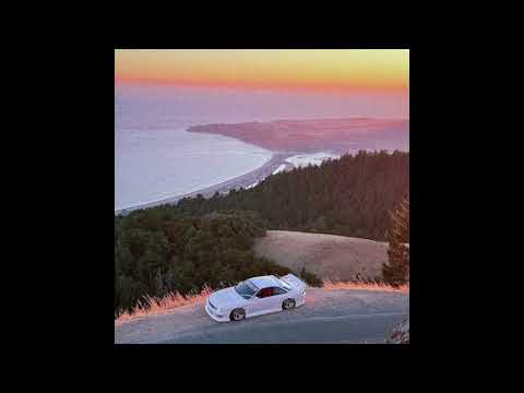 [Free] Dominic Fike x Mac Miller Type Beat - "Spirits”