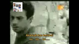 Download lagu Peterpan - Dilema Besar mp3