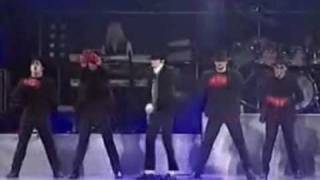 el recuerdo de el rey del pop  michael jackson king of pop  por eugenio vargas