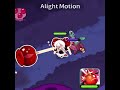 Come On Jump I SAID JUMP Cookierunkingdom Cookierunkingdomtips Cookierun Crk