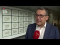 Provincie wil museum met internationale allure