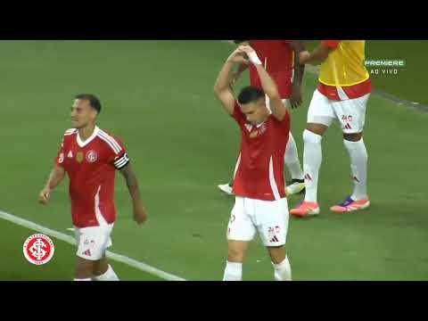 Inter 4 x 2 Grêmio - Rádio Gaúcha - 25/01/2026 - Gauchão 