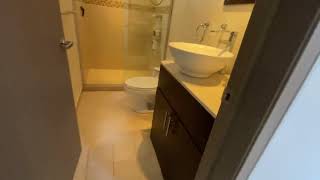 Video de la propiedad