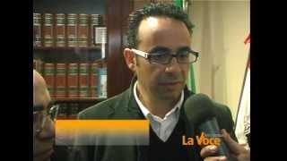 Castiadas, Cittadini in piazza per difendere l&#39;ospedale di Muravera