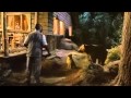 Doctor Dolittle 2 Official Trailer