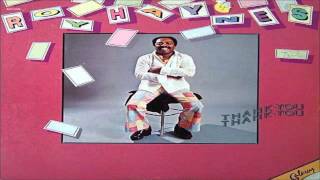 Roy Haynes - Quiet Fire