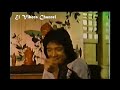 CATCHUPOY( Dolphy and Babalu) || old comedy tagalog full movie