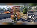 Vadivelu Comedy Open Shortly Shorts Vadivelucomedy Comedy Pubgmobile Bgmi Funnyshorts