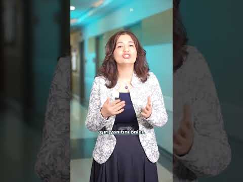 Emel Bulcun-15
