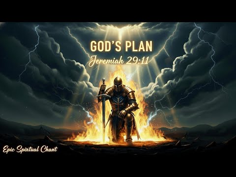 Jeremiah 29:11||GOD’S PLAN||THE PROMISE STILL STANDS