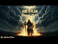 Jeremiah 29 11 GOD S PLAN THE PROMISE STILL STANDS