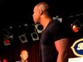 Tank- Maybe I Deserve Pt. 2 (The Breakdown ...