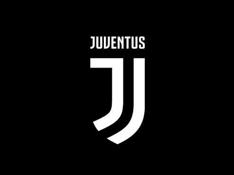 Juventus Turin Goal Song 2025/26 *NEW*