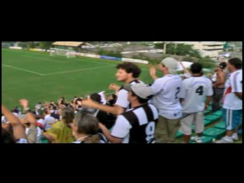 OPERÁRIO 1X0 Cascavel