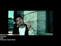 Sampled By Kanye West Dilated Peoples Ft Kanye West This Way 20